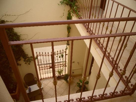 Acqua Di Mare B&B San Vito Lo Capo Room photo
